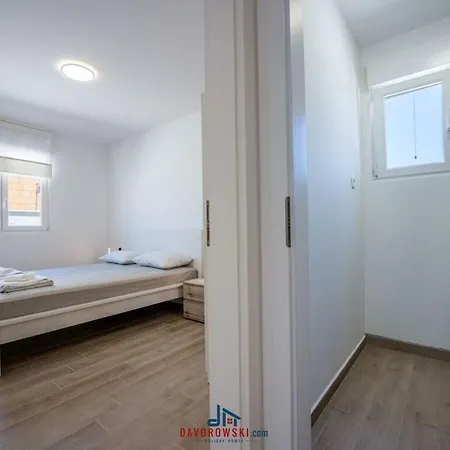 Hotel Stocozzi Comfortable Svetvinčenat