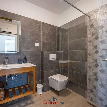 Hotel Stocozzi Comfortable
