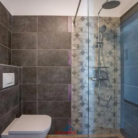 Stocozzi Comfortable 4* Svetvinčenat